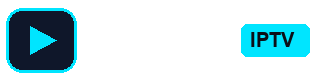 Sonix IPTV Official Logo – Buy 4K IPTV Subscription